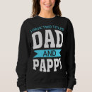 Recherche de grandp Papa
