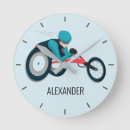 Recherche de athlétisme horloges Coureur