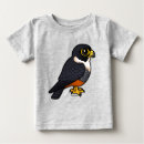 Recherche de caricature bébé vêtements Oiseau