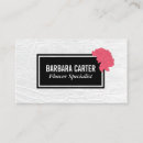Recherche de oeillet cartes visite Fleuriste