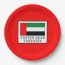 Recherche de arabe assiettes Pour tous