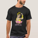Recherche de habillement d endométriose tshirts Meilleur