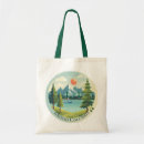 Recherche de colombie britannique sacs Montagnes