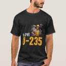 Recherche de nucléaire tshirts Citation sur l'énergie nucléaire