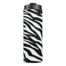 Recherche de réutilisable tasses Pour eux