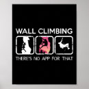 Recherche de grimpeur de montagne posters Nature