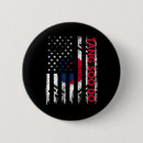 Recherche de martial badges 80