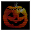 Recherche de tv posters Halloween