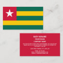 Recherche de drapeau togolais togo République togolaise