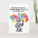 Recherche de fonctionnement invitations Humour