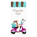 Recherche de boulangerie cartes publicitaires Cuisson