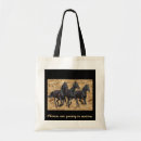 Recherche de poulain sacs Colt