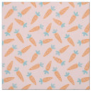 Recherche de motif carotte Moderne