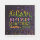 Recherche de marathon serviettes Pour tous