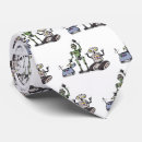 Recherche de dessin robot cravates Robots