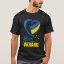 Recherche de humanitaire vêtements Soutenir l'ukraine