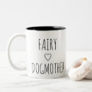 Recherche de fairy tasses Pour tous