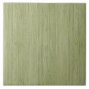 Recherche de green carreaux Vert sauge