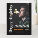 Recherche de personnalisent vœux cartes Heureux