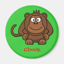 Recherche de affaires de singe Enfants