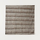 Recherche de tricot art Dessin