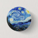 Recherche de à la de nuit badges Étoilé