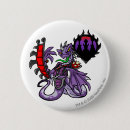Recherche de citadelle badges Yooyuball