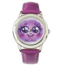 Recherche de grimace accessoires Visage