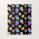 Recherche de food puzzles Fun