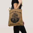 Recherche de de pomme sacs Ferme