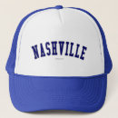 Recherche de nashville casquettes 615