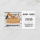 Recherche de boîte à outils cartes visite Charpentier