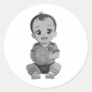 Recherche de score autocollants Football