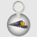 Recherche de train de fret Moteur
