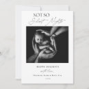 Recherche de année de naissance vœux cartes Nouveaux parents
