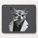 Recherche de cigares tapis souris Cigarette