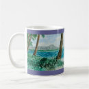 Recherche de volcan tasses Aloha