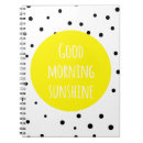 Recherche de soleil de matin Heureux