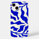 Recherche de indigo coques Esthétique