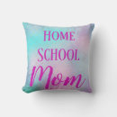 Recherche de école maternelle coussins Mignon