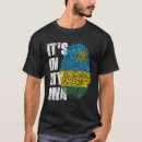 Recherche de rwandais tshirts Drôle