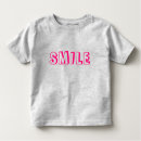 Recherche de smilie tshirts Mignon