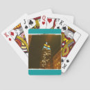Recherche de empire jeux de cartes Gratte ciel
