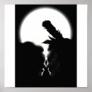 Recherche de tatouage maori posters Nouvelle zélande