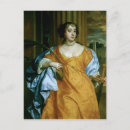 Recherche de duchesse posters Pierre