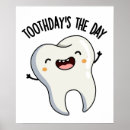 Recherche de pour le dentiste posters Motivation
