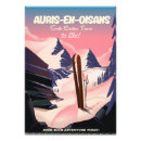 Recherche de alpes françaises posters Montagnes