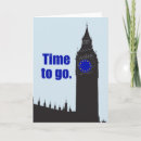 Recherche de drapeau européen cartes postales Drapeau de l'union européenne