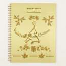 Recherche de santa claus agendas Arbre de noël