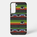 Recherche de psychédélique samsung coques Abstrait